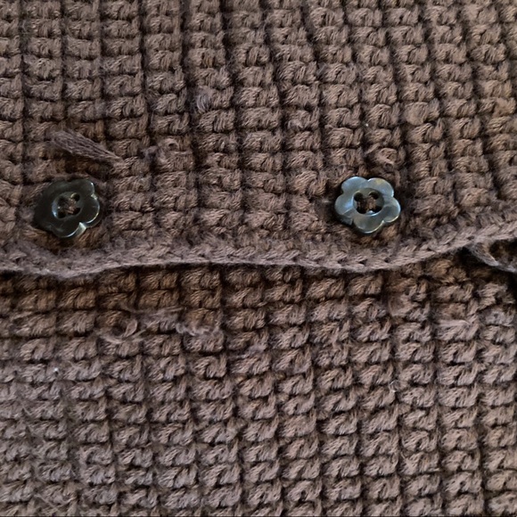 Baby Gap Sweater + Pants Set - Picture 5 of 5